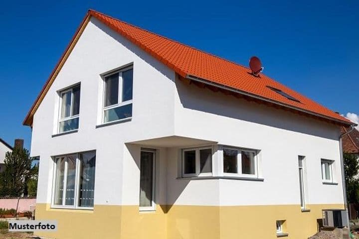 House for sale in Schwabenheim, Germany