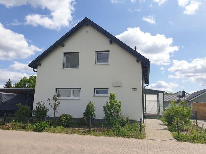 House for sale in 10                   29364 Langlingen                   - Niedersachsen, Germany