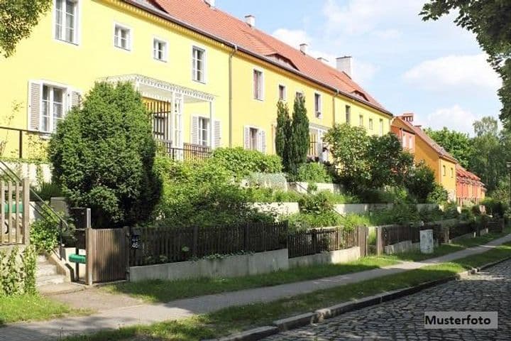 House for sale in Dortmund, Germany