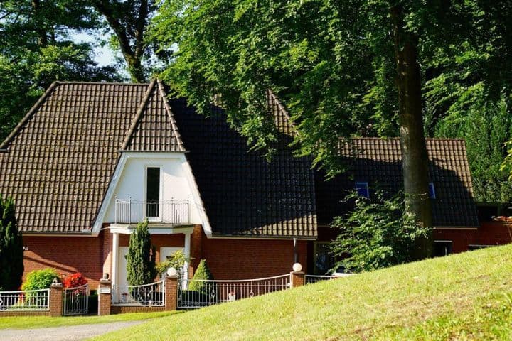 House for sale in Marklohe - Oyle, nahe Nienburg Weser                   - Niedersachsen, Germany