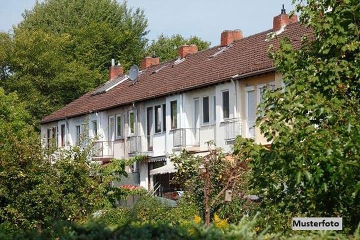 House for sale in Puchheim, Germany