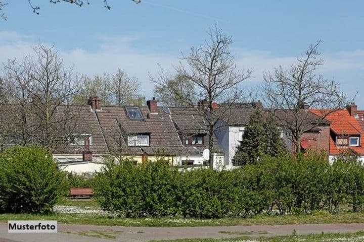 House for sale in Solingen, Germany