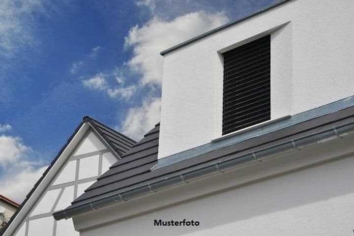 House for sale in Pfungstadt, Germany