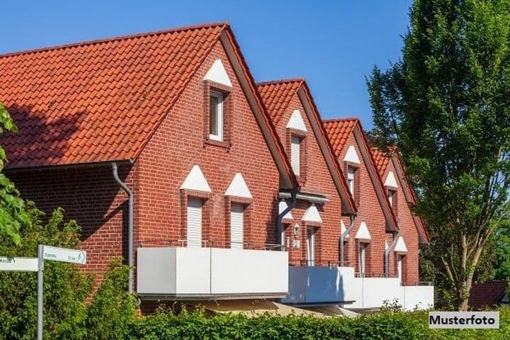 House for sale in Hamm, Germany