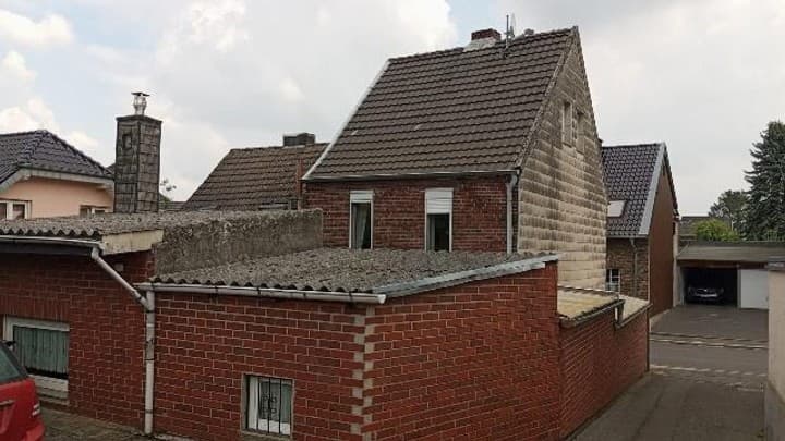 House for rent in Elsdorf, Germany