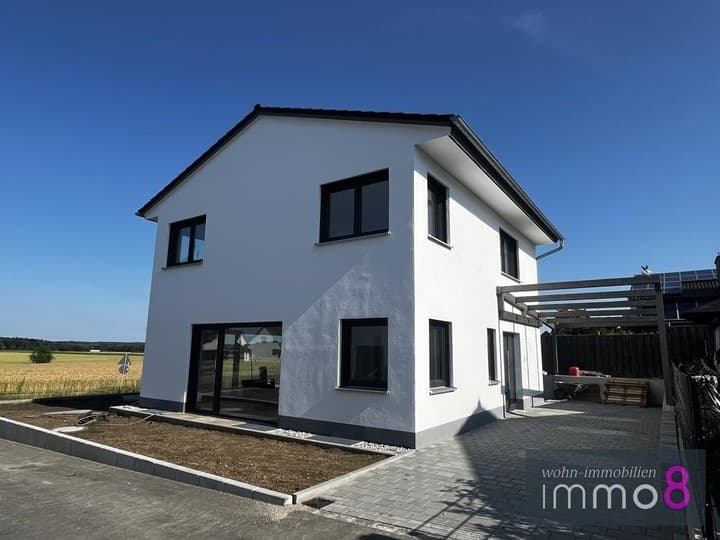 Other for rent in Aresing / Rosensteig, Germany