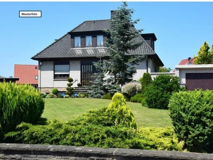 House for rent in Hagen, Germany