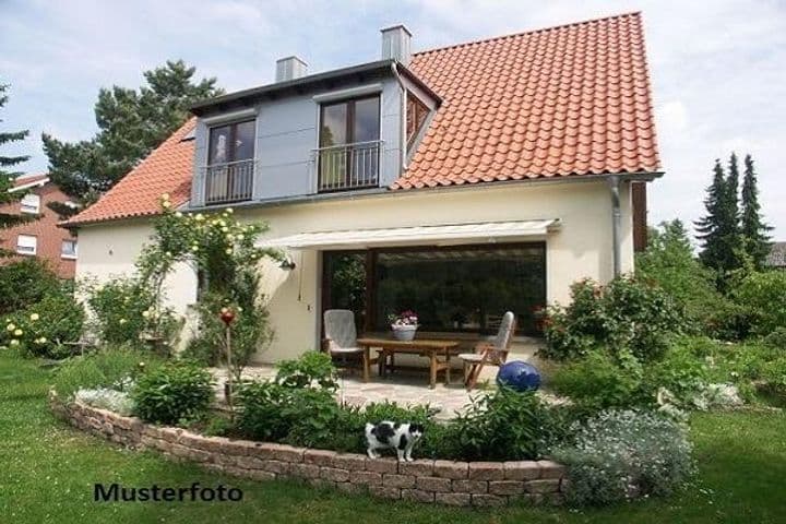 House for sale in Taucha, Germany