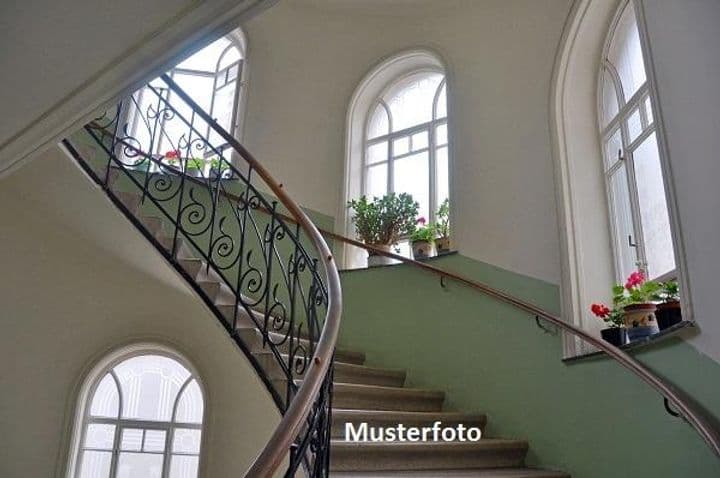 House for sale in Witten, Germany