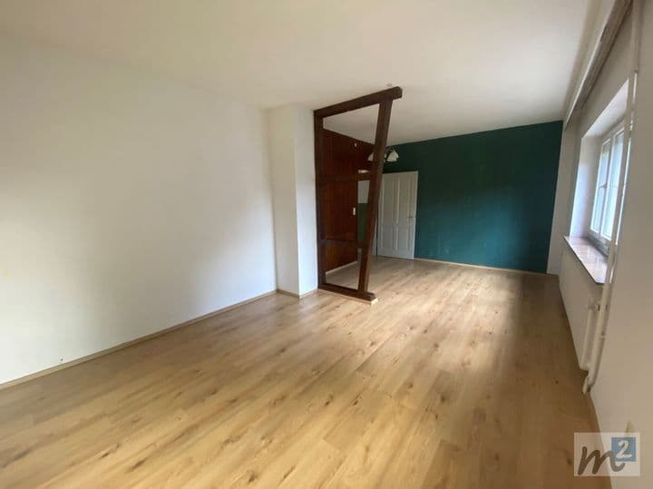 House for rent in Radevormwald, Germany