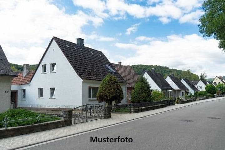 House for sale in Oberhausen, Germany