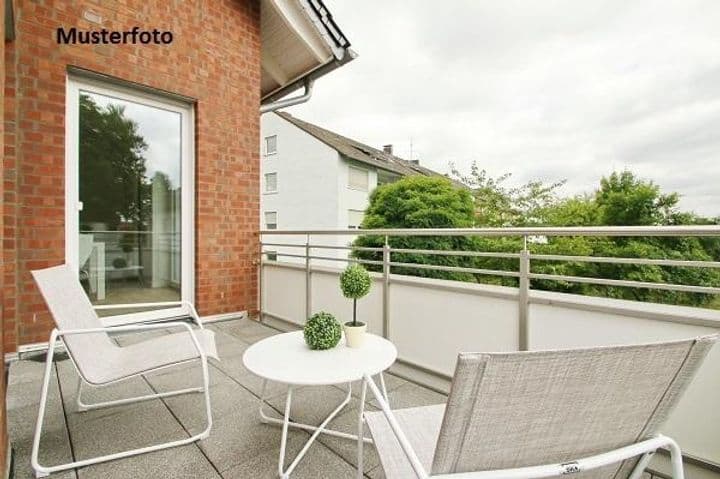 House for sale in Harsefeld, Germany