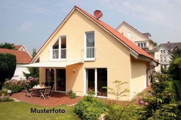 House for sale in Haiterbach, Germany