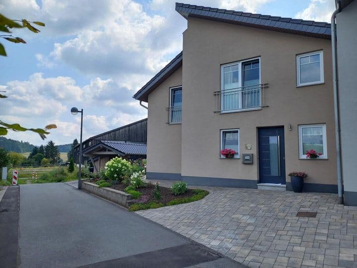 House for rent in Gerolstein                   - Rheinland-Pfalz, Germany