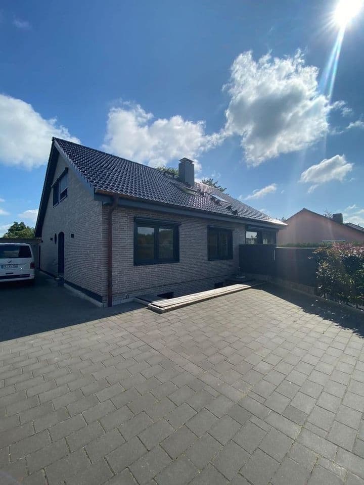 House for rent in Uetersen                   - Schleswig-Holstein, Germany