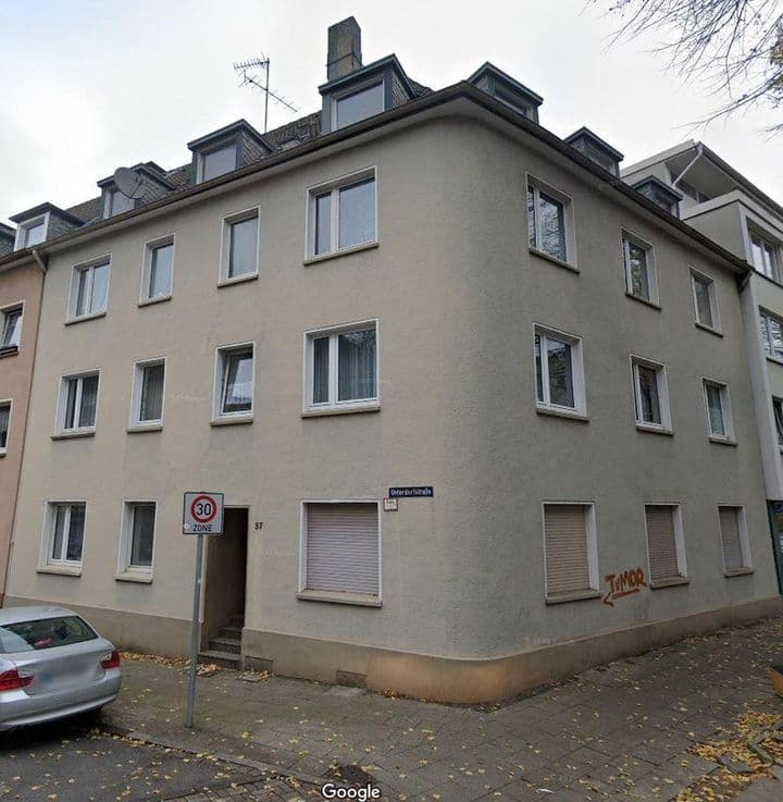 Other for sale in 45143 Essen                   - Nordrhein-Westfalen, Germany