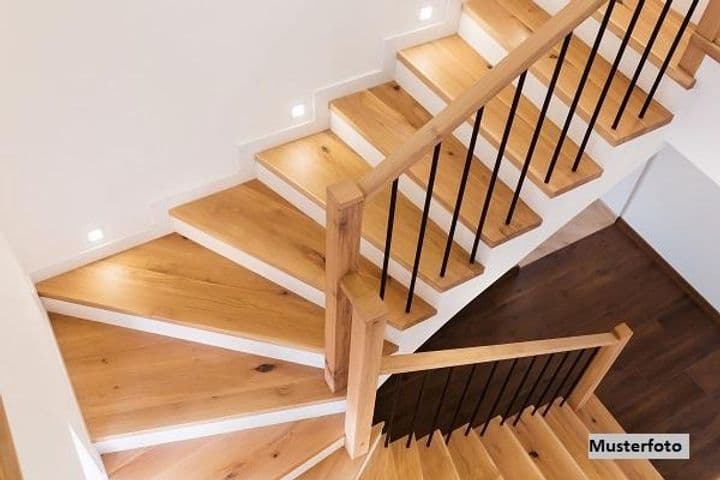 House for sale in Bergisch Gladbach, Germany