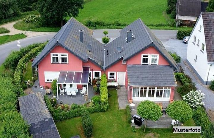 House for sale in Anzing, Germany