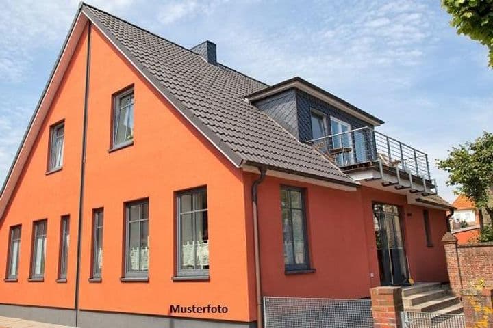 House for sale in Hallerndorf, Germany