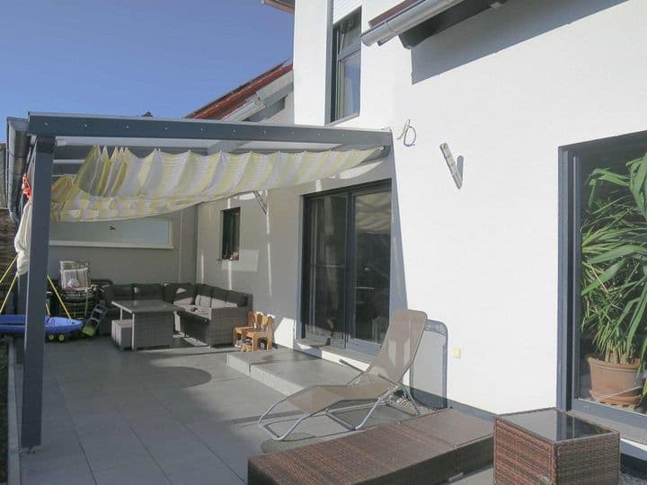 Other for rent in Wang                   - Bayern, Germany