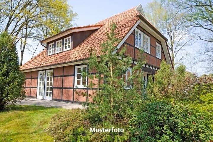 House for sale in Erftstadt, Germany