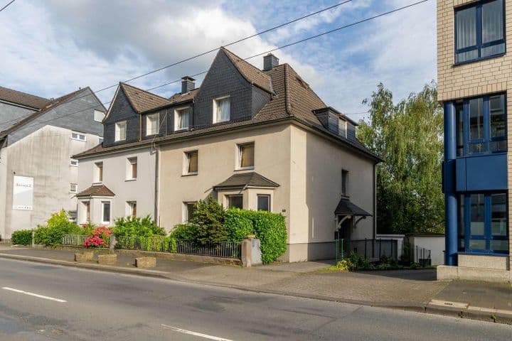 House for sale in Solingen                   - Nordrhein-Westfalen, Germany