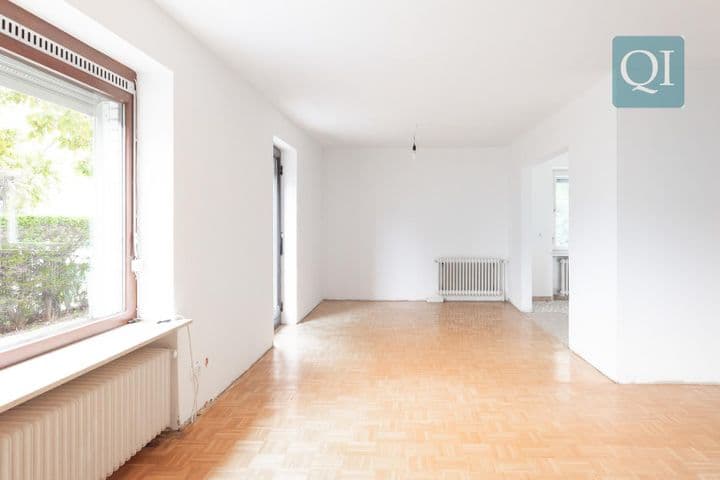 House for sale in Lehrte, Germany