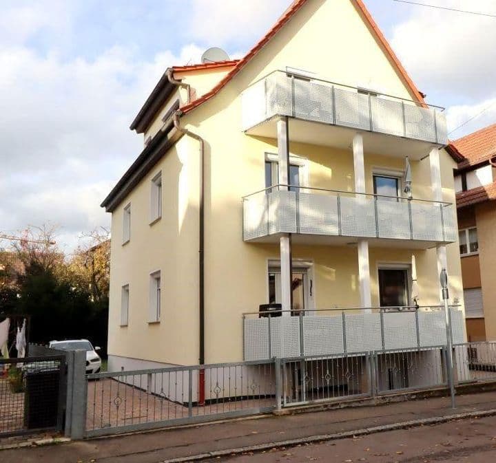 House for sale in Stuttgart                   - Baden-Wurttemberg, Germany