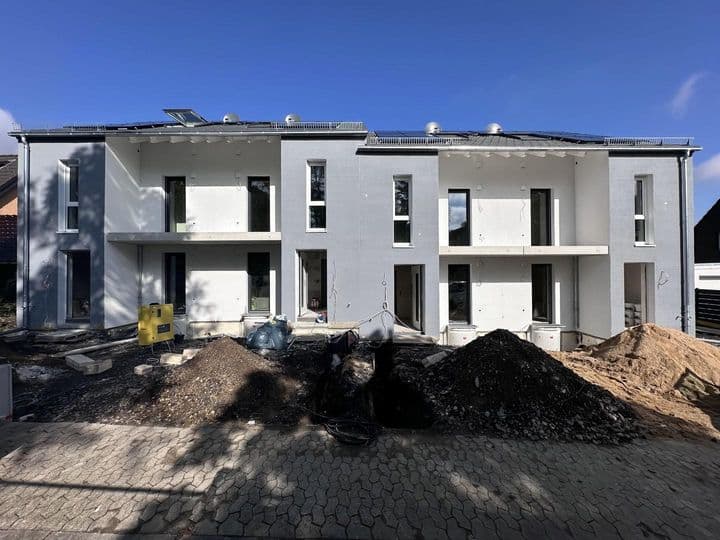 Other for rent in 54                   56626 Andernach                   - Rheinland-Pfalz, Germany