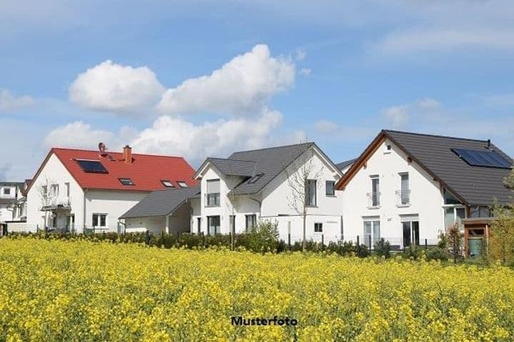 House for sale in Detmold, Germany