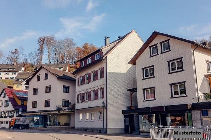 House for sale in Zwingenberg, Germany