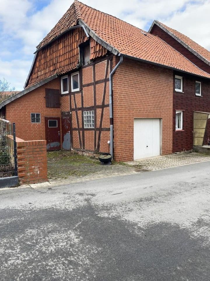 House for sale in Sarstedt-Hotteln                   - Niedersachsen, Germany