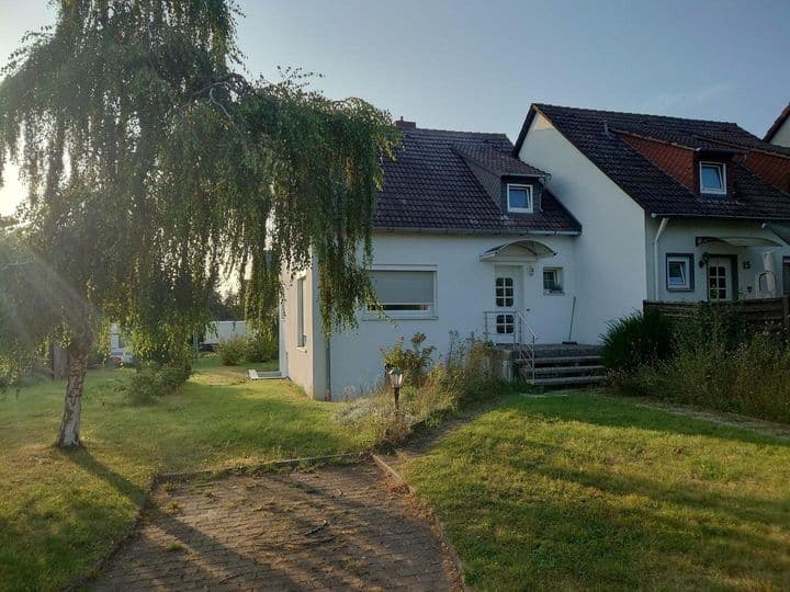 House for sale in Braunschweig                   - Niedersachsen, Germany