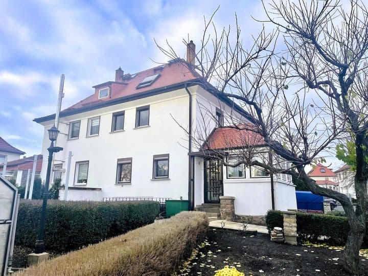 House for sale in Leipzig, Germany