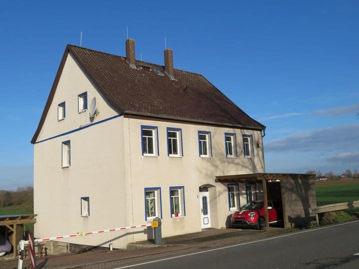 House for sale in Messenkamp                   - Niedersachsen, Germany