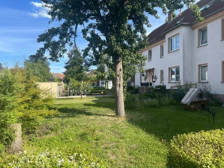 House for sale in Borna, Germany