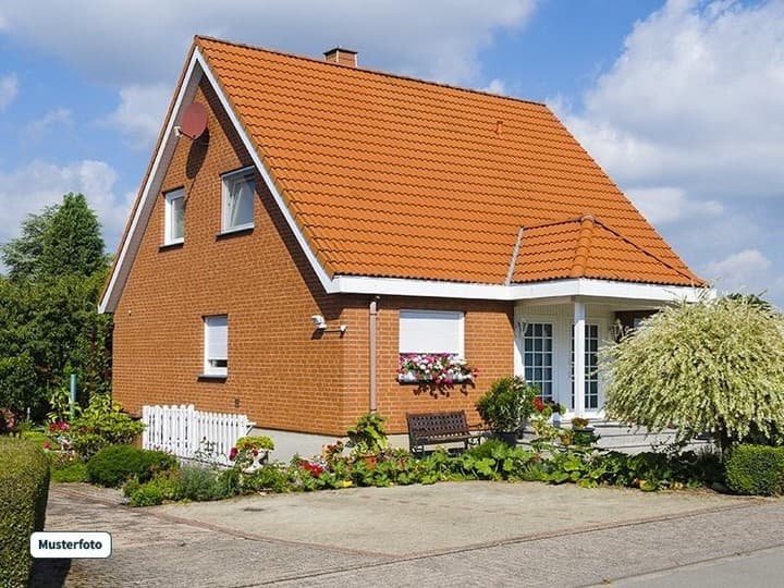 House for sale in Schlangen, Germany