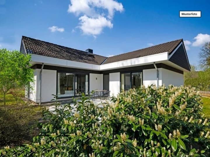 House for sale in Stemwede, Germany