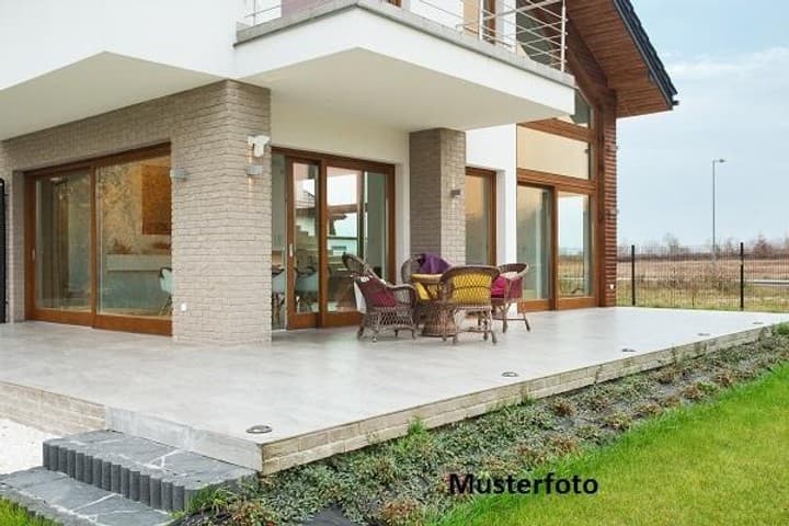 House for sale in Koln, Germany