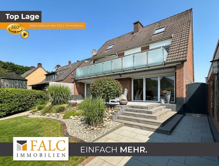 House for sale in Dulmen                   - Nordrhein-Westfalen, Germany