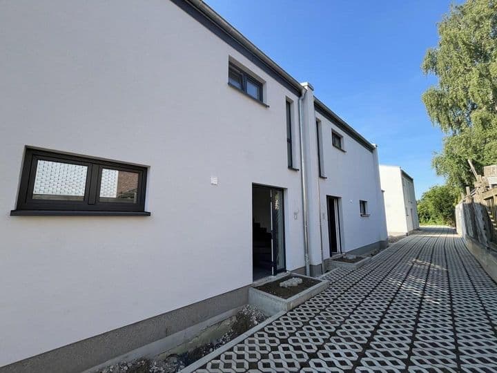 House for rent in Rellingen                   - Schleswig-Holstein, Germany