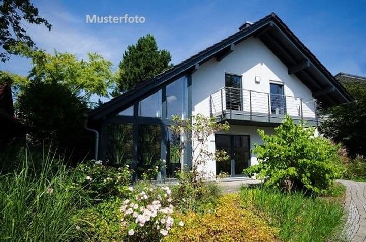 House for sale in Kaisersbach, Germany