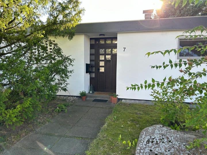 House for rent in Reinbek                   - Schleswig-Holstein, Germany