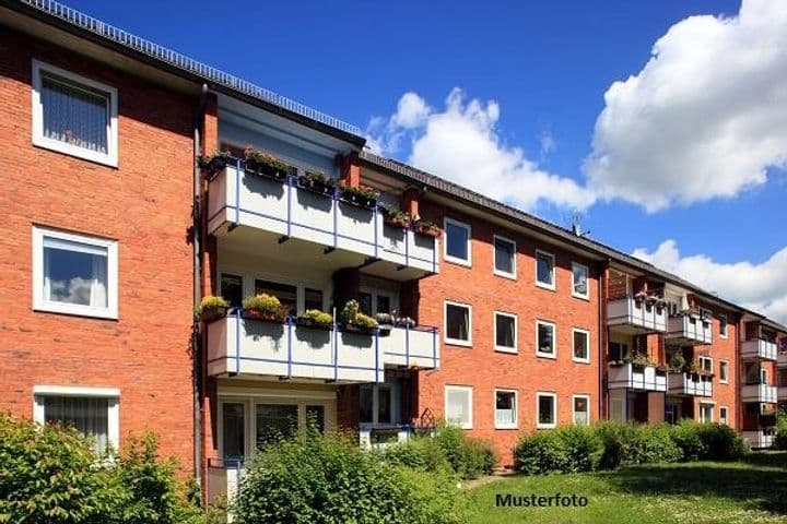 House for sale in Oberhausen, Germany