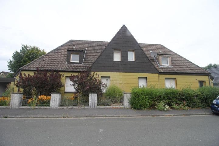 House for sale in 17+19                  59075 Hamm, Germany