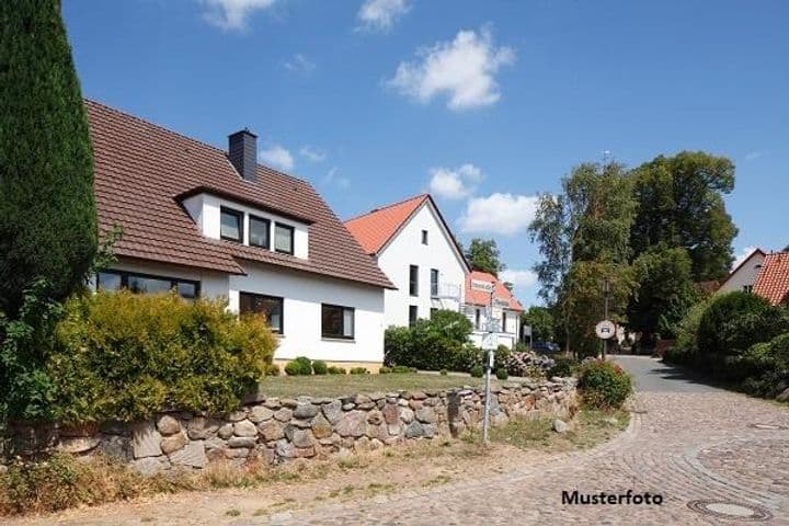 House for sale in Neumunster, Germany