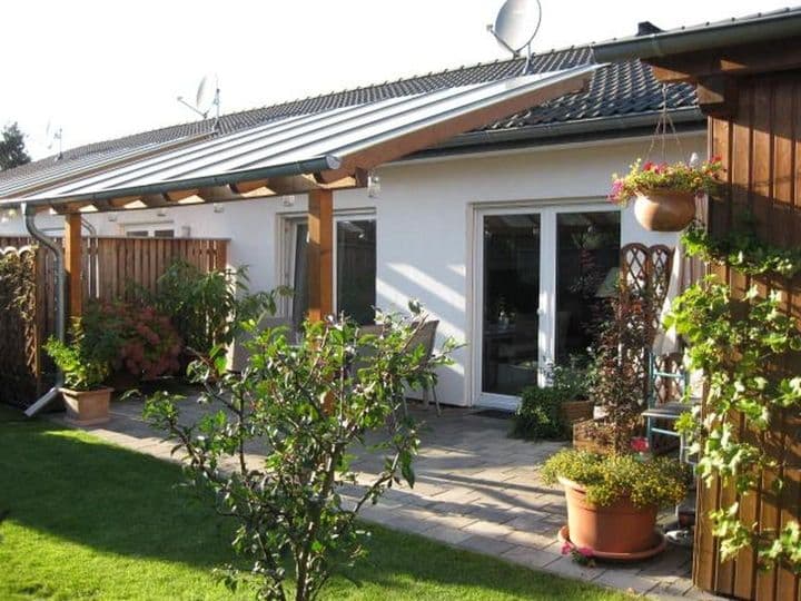 Other for sale in Winsen                   - Niedersachsen, Germany
