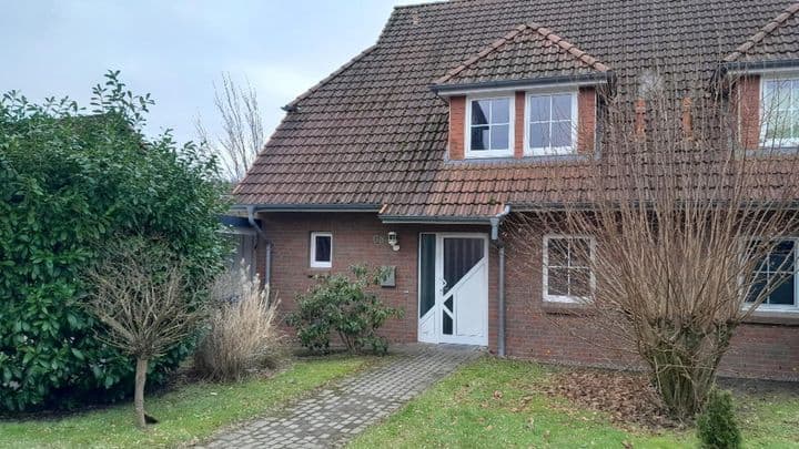 House for rent in 6a                   21376 Godenstorf                   - Niedersachsen, Germany