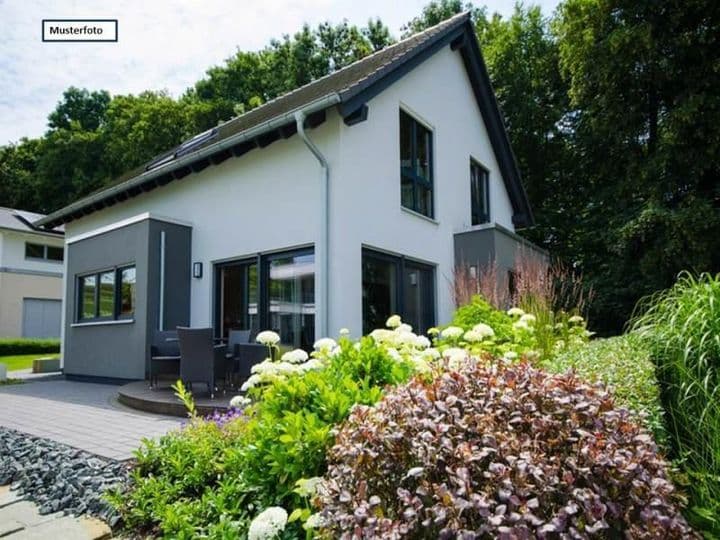 House for sale in Bad Fallingbostel, Germany