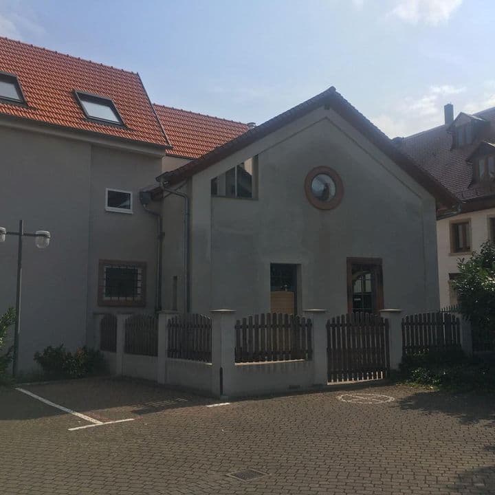House for rent in 3                   67346 Speyer                   - Rheinland-Pfalz, Germany